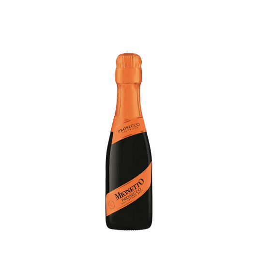 Mionetto Prosecco, 200ml
