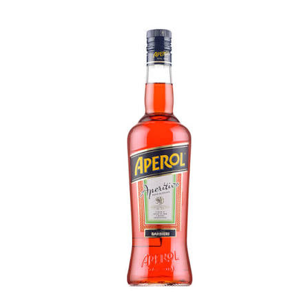 Aperol