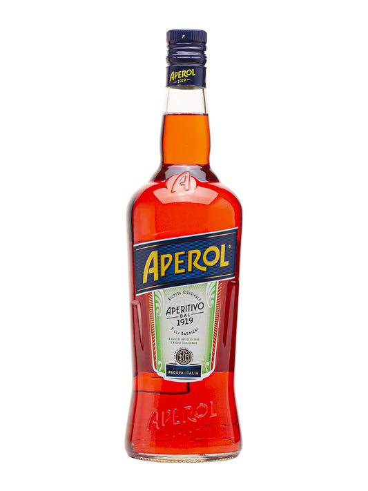 Aperol