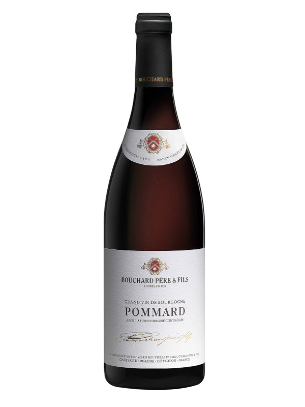 Bouchard Père & Fils Pommard