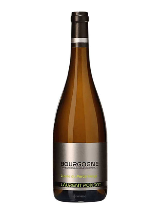 Bourgogne Cuvée Du Perce-Neige