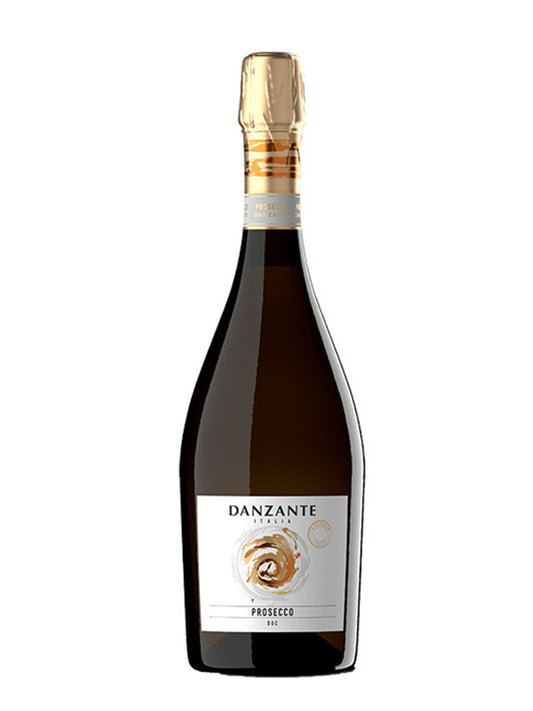 Prosecco Danzante