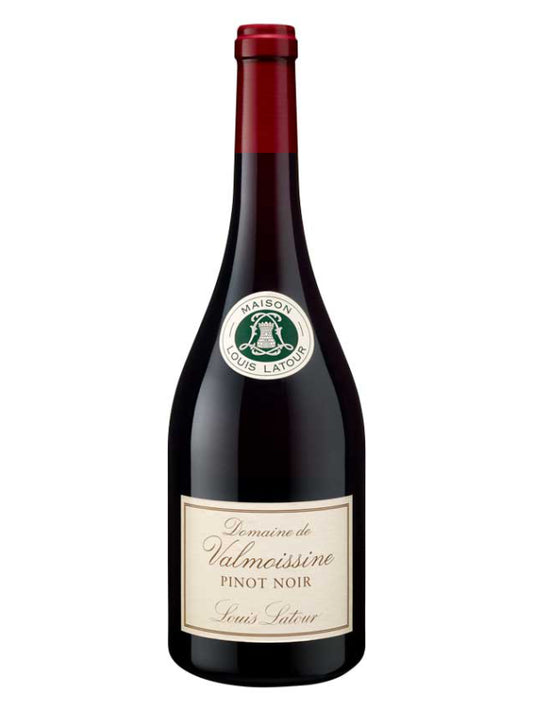 Louis Latour Domaine De Valmoissine