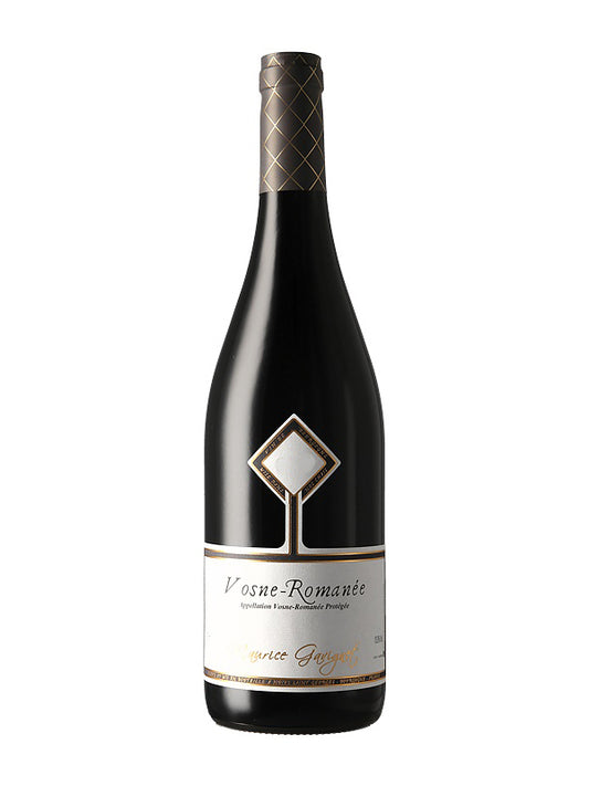 Domaine Maurice Vosne-Romanée 2020