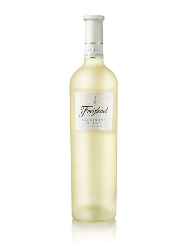 Freixenet Sauvignon Blanc Spanish Wine Collection
