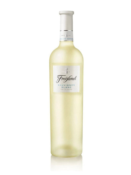 Freixenet Sauvignon Blanc Spanish Wine Collection