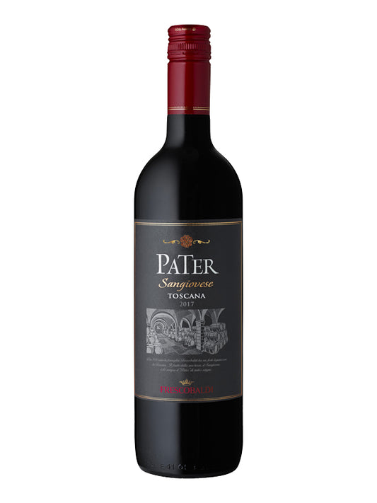 Pater Sangiovese