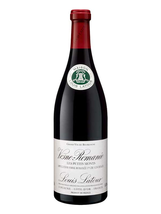 Louis Latour Vosne-Romanée Louis Latour
