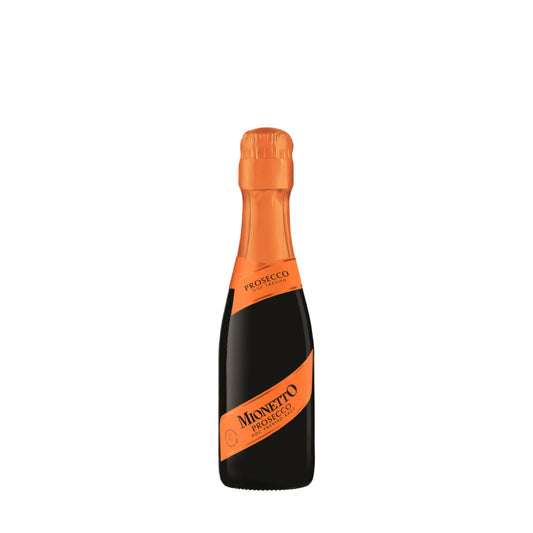 Mionetto Prosecco 20 CL