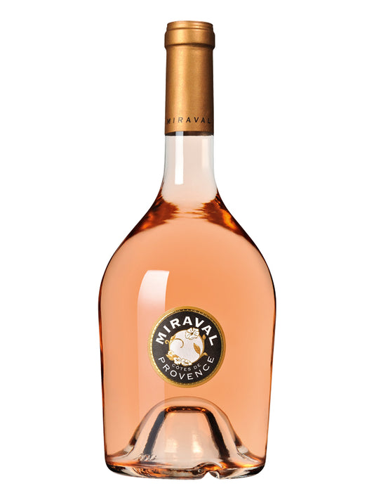 Miraval Côtes De Provence
