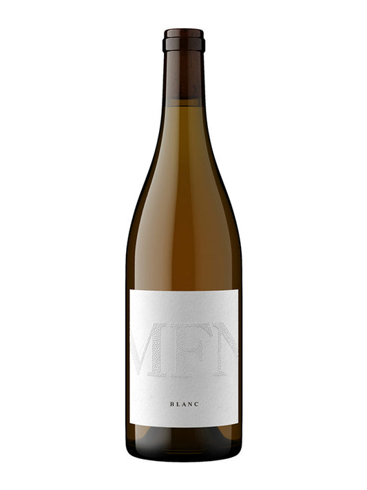 My Favorite Neighbor Chardonnay