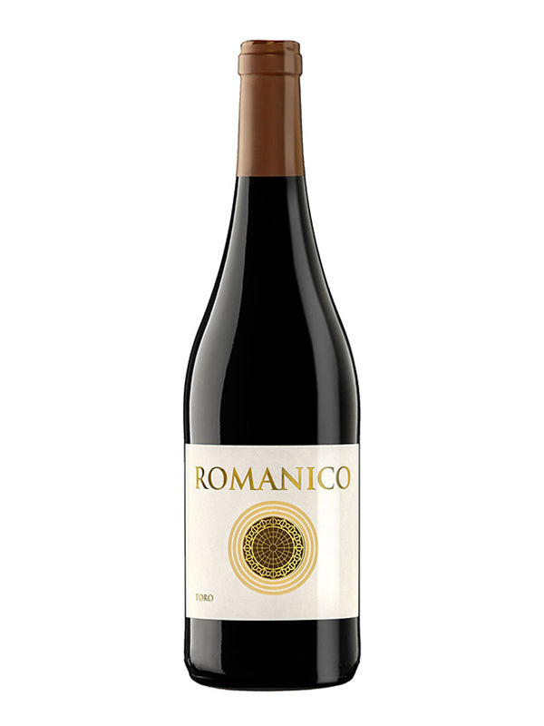 Romanico