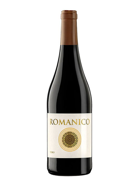 Romanico