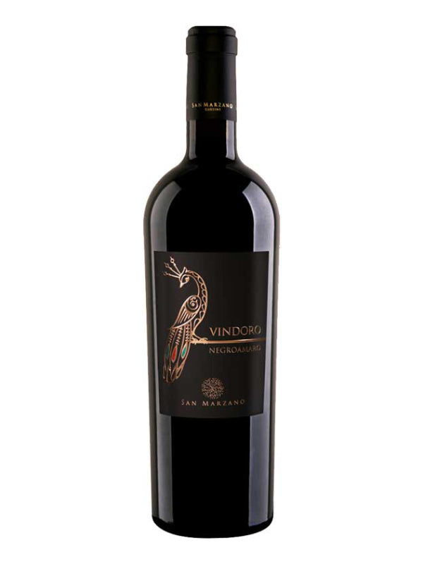 Vindoro