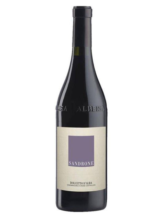 Sandrone Dolcetto d'Alba