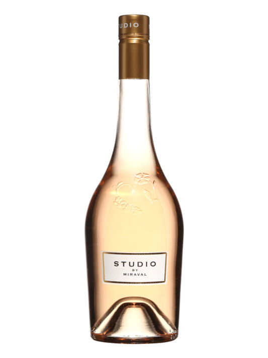 Studio By Miraval