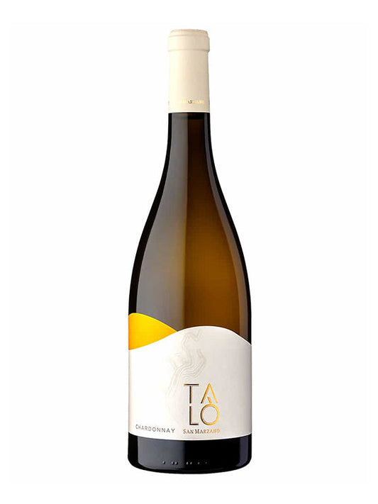 Talò Chardonnay
