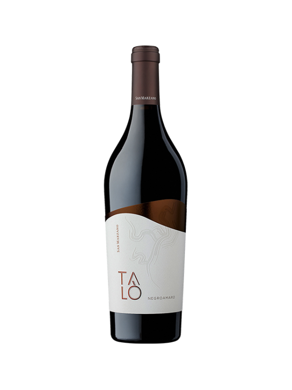Talò Nergroamaro