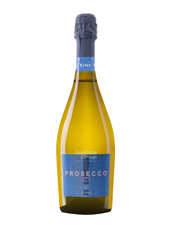 Tini Prosecco