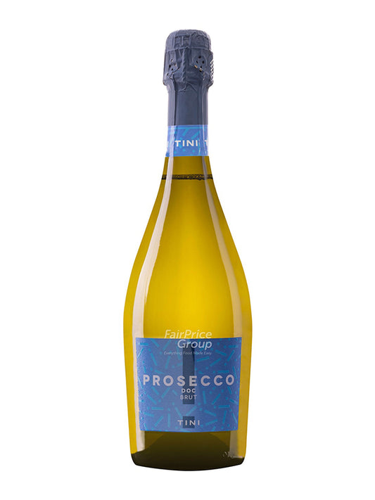Tini Prosecco
