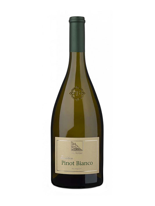 Tradition Pinot Bianco