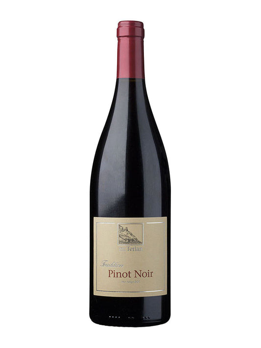 Tradition Pinot Noir