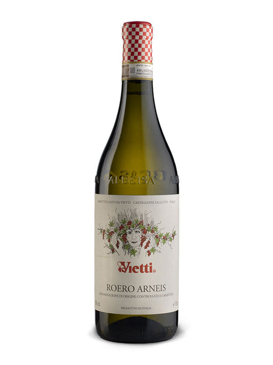 Vietti Roero Arneis