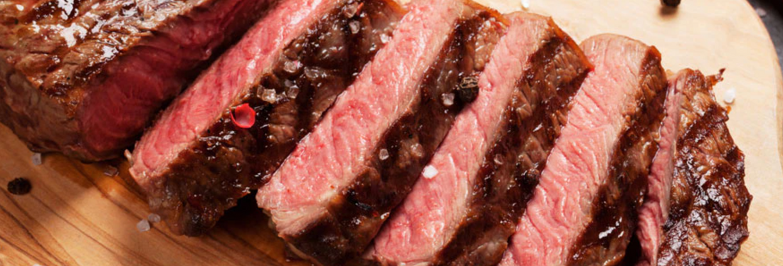 SHARE CIRCLE - FOOD PROMOS - MAR 4