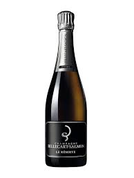Billecart-Salmon Brut Réserve