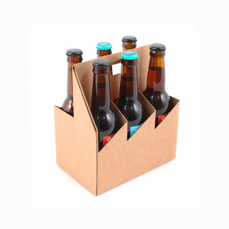 Saigon Cider - Apple & Chili