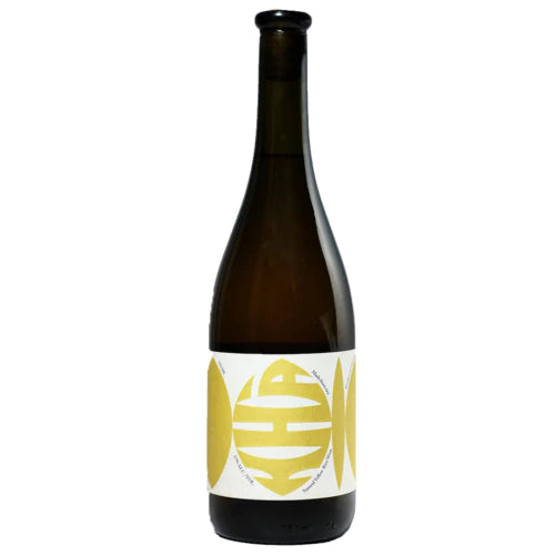 Kha - Yellow rice wine