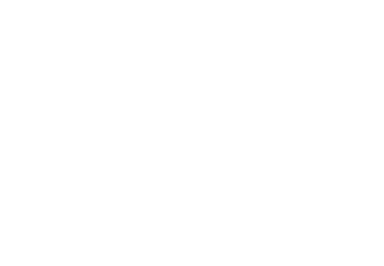 Share Circle