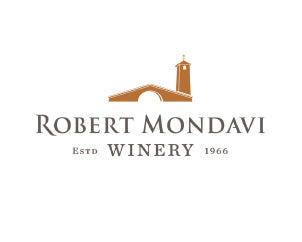 Woodbridge By Robert Mondavi Pinot Noir