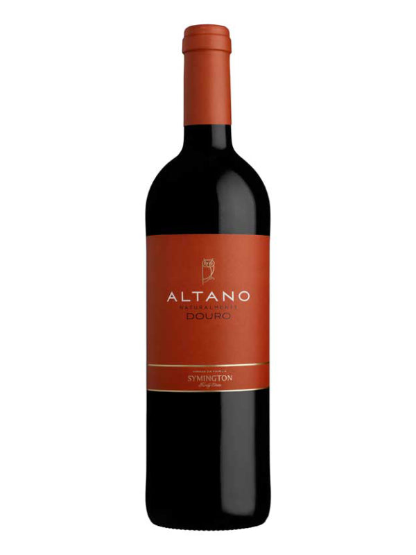 Altano Douro Red