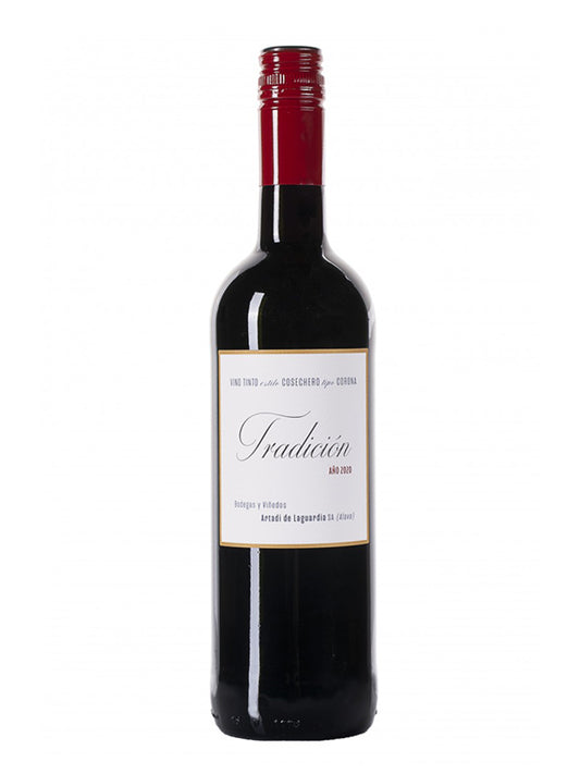 Artadi Tradicion