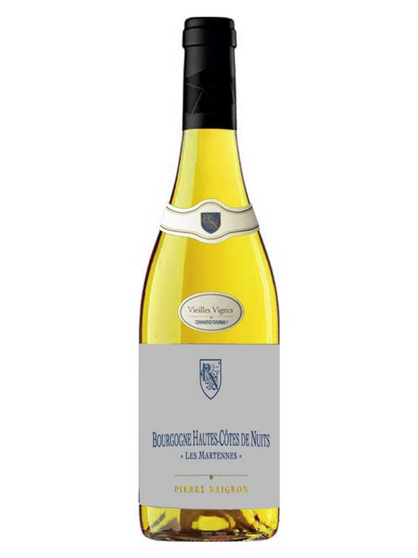 H&B Côtes De Provence