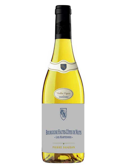 H&B Côtes De Provence