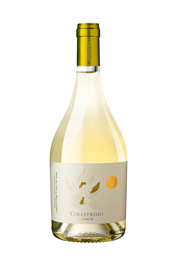 CF Collefrisio Bianco