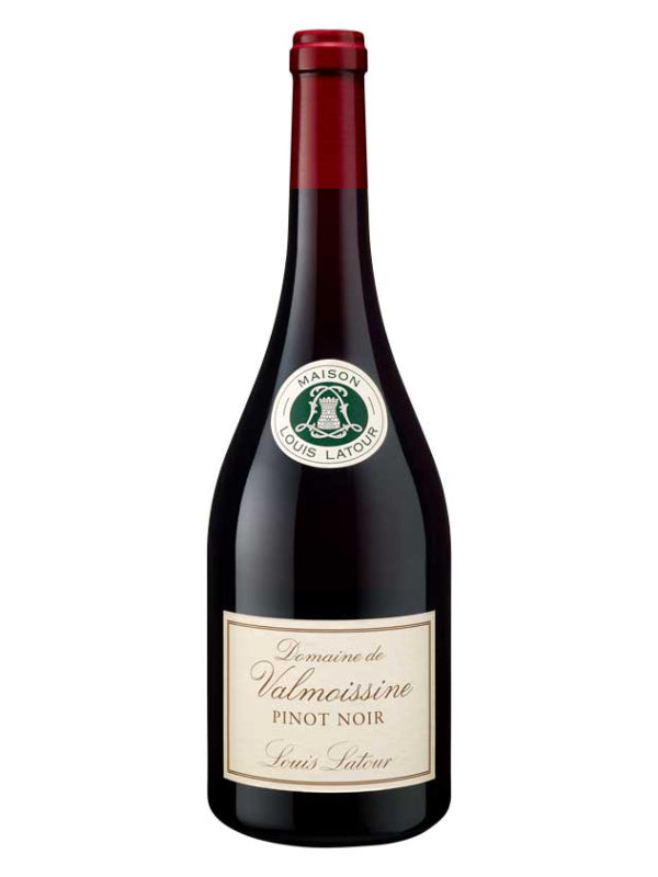 Louis Latour Domaine De Valmoissine