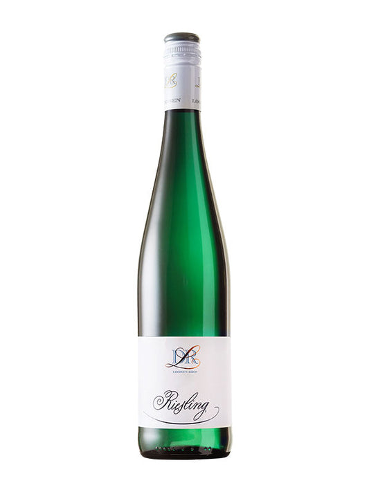 Dr. L Riesling