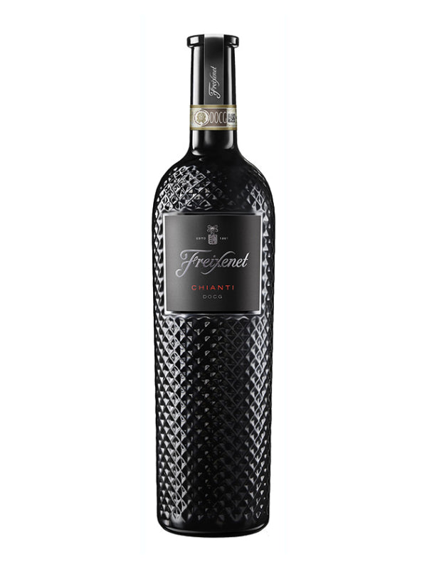 Freixenet Chianti