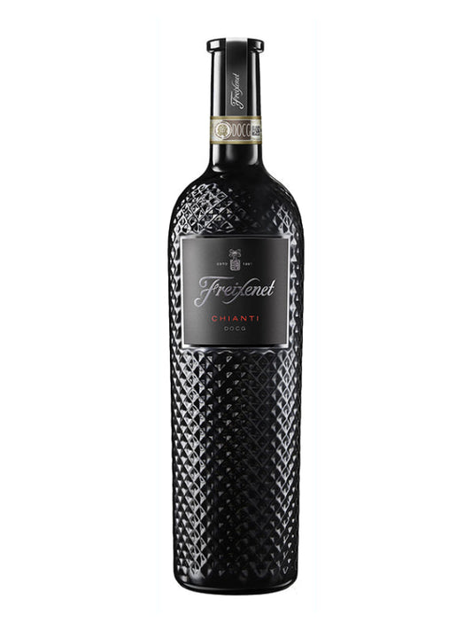 Freixenet Chianti