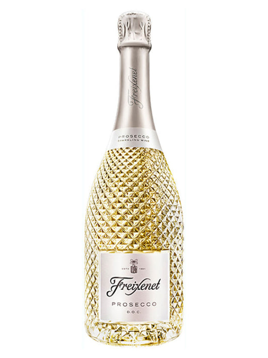 Prosecco Freixenet