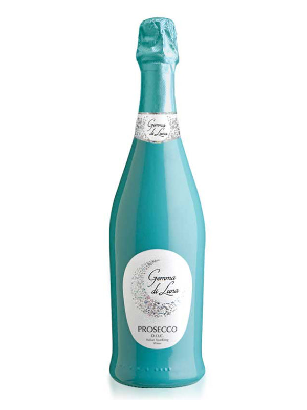Gemma Di Luna Prosecco Extra Sec