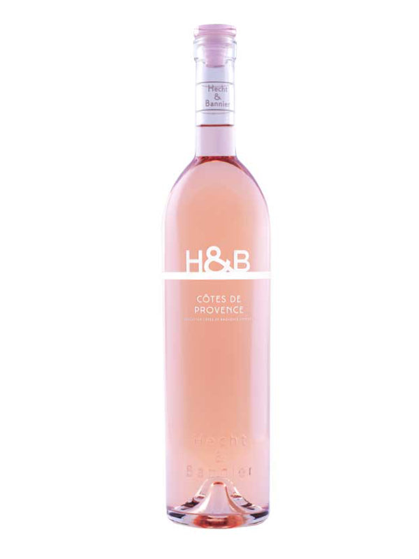 H&B Côtes De Provence