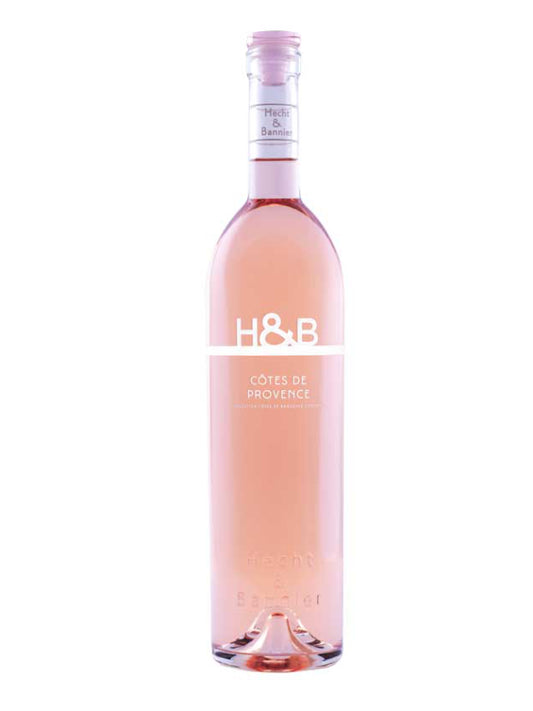 H&B Côtes De Provence