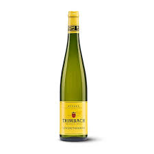 Trimbach Gewurztraminer Alsace