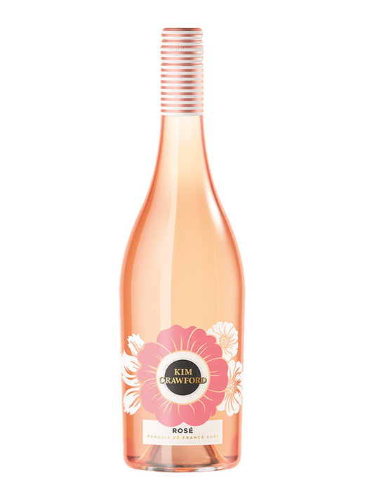 Kim Crawford Rosé
