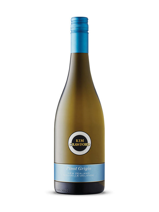 Kim Crawford Pinot Gris