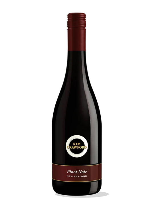 Kim Crawford Pinot Noir